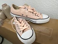 Converse Sneakers Damen Gr 38 Bayern - Miltenberg Vorschau