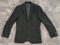 Sakko Herren Gr. 48 Slim Fit Bayern - Amberg Vorschau