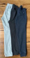 Tommy Hilfiger Zara H&M Jungen Jogginghose Gr. 164 Hessen - Hainburg Vorschau