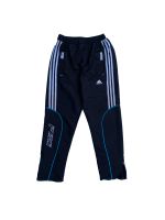 50F Damen Fußballhose adidas World Cup Trackpants high waist L Baden-Württemberg - Ludwigsburg Vorschau