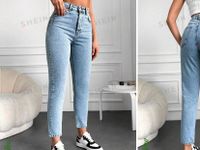 Jeans Damen Berlin - Steglitz Vorschau