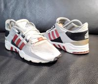 ADIDAS ⊙ EQUIPMENT ⊙ SUPPORT ⊙ TORSION ⊙ 90's  ⊙ TOP ⊙ RARE Brandenburg - Prenzlau Vorschau