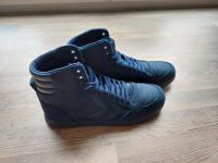 Hummel Sneaker High Top Rheinland-Pfalz - Dienheim Vorschau