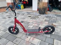 Neuen scooter Roller von 5-12 Jahre Niedersachsen - Scheden Vorschau