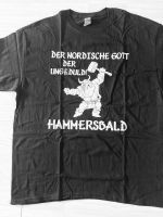 T-Shirt XL … Neu … ungetragen Sachsen - Meerane Vorschau