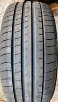 NEU‼️ 205/40/18 86W Goodyear Run Flat RFT Mini Cooper Nordrhein-Westfalen - Telgte Vorschau