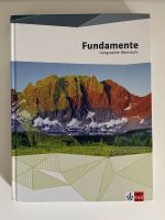 Klett - Fundamente Geographie Oberstufe Rheinland-Pfalz - Jockgrim Vorschau