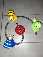 Eglo Deckenlampe Kinderzimmer Frosch Biene Bär Saarland - St. Wendel Vorschau