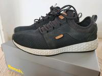 bench Sneaker gr 42 Baden-Württemberg - Gerlingen Vorschau