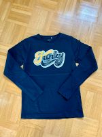 Name it Shirt Longsleeve Langarmshirt 146/152 top Leipzig - Altlindenau Vorschau