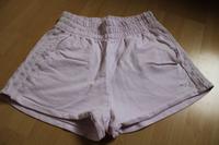 Kurze Hose von Adidas Gr. XS Bayern - Schwarzach Vorschau