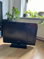 PHILIPS Flatscreen Fernseher Hamburg-Mitte - Hamburg St. Georg Vorschau