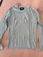 Hollister Pullover Gr. L Niedersachsen - Cuxhaven Vorschau