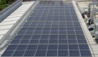 325 kWp PV-Anlage: hohe Renditen mit Solar Direktinvestments Niedersachsen - Weyhe Vorschau