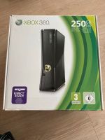 Xbox 360 + Forza Horizon 1 und 2 Controller Hessen - Bad Nauheim Vorschau