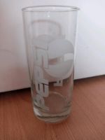 Pepsi Sammelglas, Trinkglas, rastal, 0,3 l Mitte - Wedding Vorschau