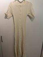 Sandro dress Wandsbek - Steilshoop Vorschau