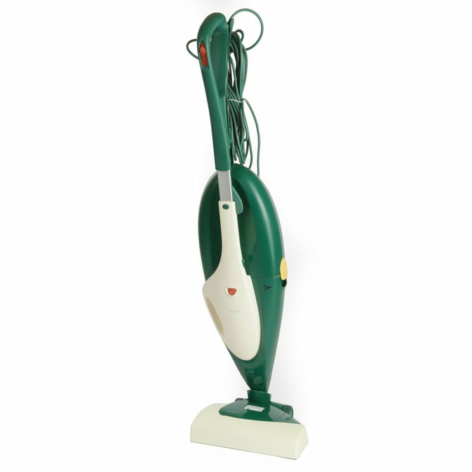 Vorwerk Kobold VK 135, EB 351 24 M Garantie, Laminatdüse ,Zubehör in Celle