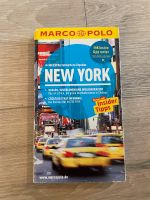 Reiseführer New York Marco Polo Innenstadt - Köln Altstadt Vorschau