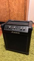 Alesis Transactive Wireless 2 Hessen - Zwingenberg Vorschau