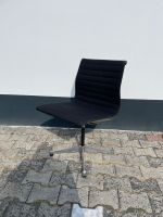 Vitra Eames 105 Alu Chair 2 x Hessen - Rodgau Vorschau