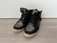 Tamaris Damen Sneaker Schuhe Gr. 37 Nordrhein-Westfalen - Recklinghausen Vorschau