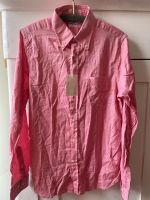 Neu Gant Hemd Gr. M Oxford shirt Berlin - Pankow Vorschau