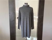 Tom Tailor - Winter-Kleid - grau - M Rheinland-Pfalz - Konz Vorschau