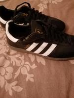 NEU! Schuhe Turnschuhe Sportschuhe Sneaker Gr. 39 Rostock - Südstadt Vorschau