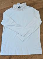 "Bonita", Rolli, Gr. XXL, Creme, neu Nordrhein-Westfalen - Kirchhundem Vorschau
