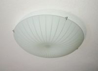 Ikea Lampe Calypso Kiel - Elmschenhagen-Nord Vorschau