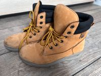 Ricosta Kinder Stiefel - Gr. 33 Nordrhein-Westfalen - Kleve Vorschau