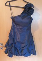 Cocktailkleid Abiballkleid Abendkleid Kleid Gr. 38 Nordrhein-Westfalen - Warburg Vorschau