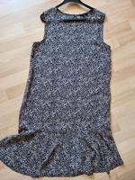 Sommerkleid Opus 38 Niedersachsen - Rosdorf Vorschau