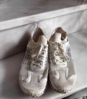 Y-3 Sneaker Baden-Württemberg - Karlsruhe Vorschau