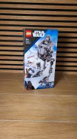 Lego Star Wars 75322 AT-ST auf Hoth Sachsen - Taucha Vorschau