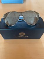 Orginal Sonnenbrille von Versace, ungetragen Bayern - Pflaumdorf Vorschau