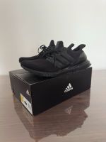 Adidas UltraBoost AllBlack 48 US 13 UK 12 1/2 Ultra Boost Berlin - Wilmersdorf Vorschau