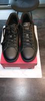 PUMA Smash v2L Damen Sneaker Niedersachsen - Syke Vorschau