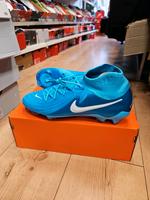 Nike Phantom Luna II Pro FG Essen - Essen-Borbeck Vorschau