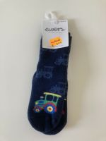 NEU Stoppersocken Größe 21/22 Nordrhein-Westfalen - Bocholt Vorschau