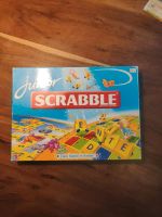 Mattel - Scrabble Junior Nordrhein-Westfalen - Willich Vorschau