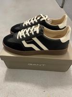 Damenschuhe/Sneaker Nordrhein-Westfalen - Kirchlengern Vorschau