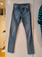 Jeans, Cheap Monday Pankow - Prenzlauer Berg Vorschau