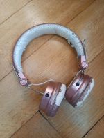 Kopfhörer sbs dj headphone Baden-Württemberg - Freiburg im Breisgau Vorschau