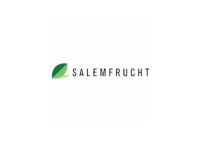 Berufskraftfahrer (m/w/d) Baden-Württemberg - Salem Vorschau