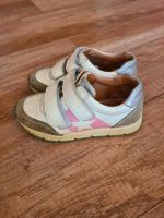 Bisgaard  Turnschuhe gr. 30 Dortmund - Mengede Vorschau