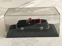 Minichamps VW Karman Ghia - 1:43 Hessen - Mühlheim am Main Vorschau