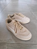 Puma Damen Sneaker 40,5 Hessen - Niestetal Vorschau