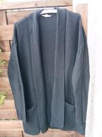 Esprit Strickjacke xl Niedersachsen - Schwülper Vorschau